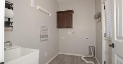 Homes for Sale in Kansas City, MO 64154 | 3718 NW 96th Court