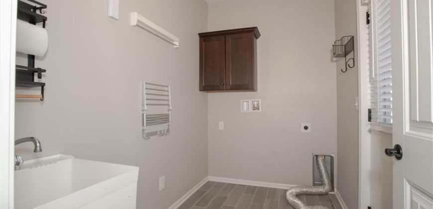 Homes for Sale in Kansas City, MO 64154 | 3718 NW 96th Court