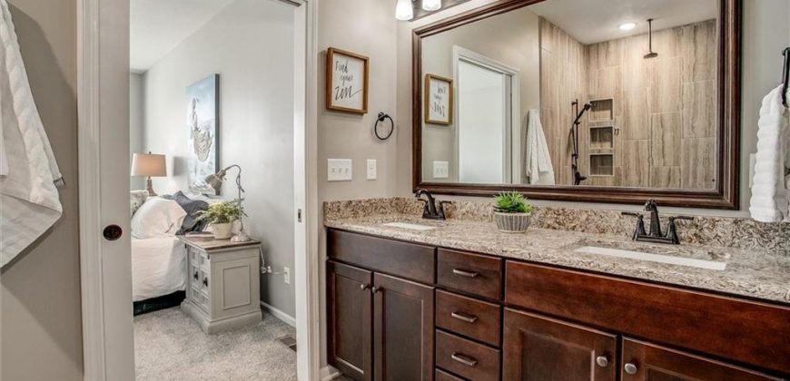 Homes for Sale in Kansas City, MO 64154 | 3718 NW 96th Court