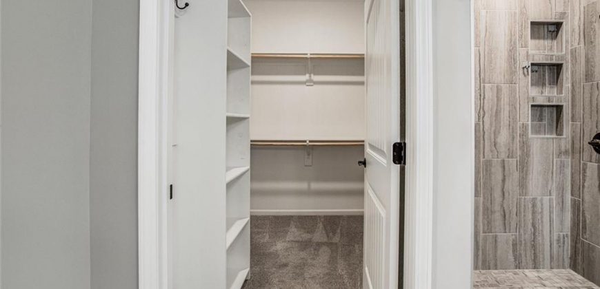 Homes for Sale in Kansas City, MO 64154 | 3718 NW 96th Court