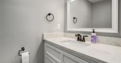 Homes for Sale in Kansas City, MO 64154 | 3718 NW 96th Court