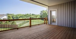 Homes for Sale in Kansas City, MO 64154 | 3718 NW 96th Court