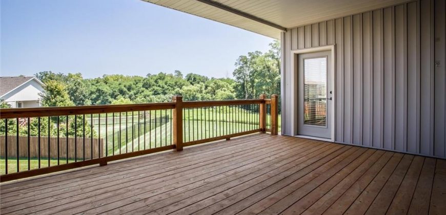 Homes for Sale in Kansas City, MO 64154 | 3718 NW 96th Court