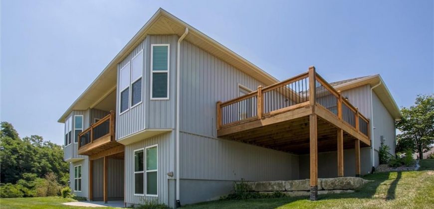 Homes for Sale in Kansas City, MO 64154 | 3718 NW 96th Court