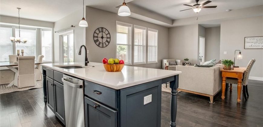 Homes for Sale in Kansas City, MO 64154 | 3718 NW 96th Court