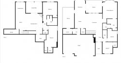 Homes for Sale in Kansas City, MO 64154 | 3718 NW 96th Court