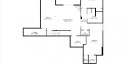 Homes for Sale in Kansas City, MO 64154 | 3718 NW 96th Court