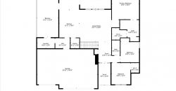 Homes for Sale in Kansas City, MO 64154 | 3718 NW 96th Court