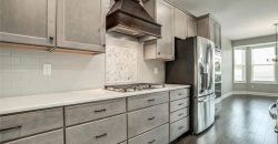 Homes for Sale in Kansas City, MO 64154 | 3718 NW 96th Court