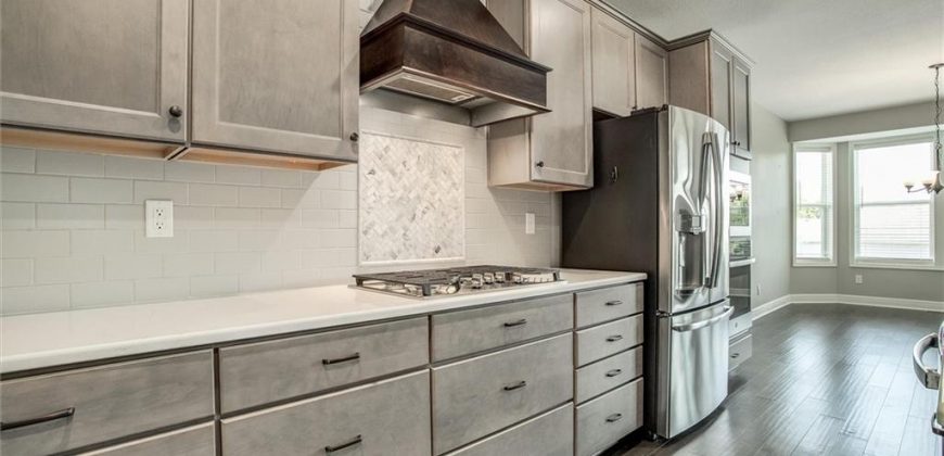 Homes for Sale in Kansas City, MO 64154 | 3718 NW 96th Court