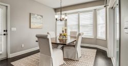 Homes for Sale in Kansas City, MO 64154 | 3718 NW 96th Court