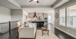 Homes for Sale in Kansas City, MO 64154 | 3718 NW 96th Court