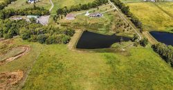 Homes for Sale in Kansas City, MO 64153 | 10807 NW Tiffany Springs Road