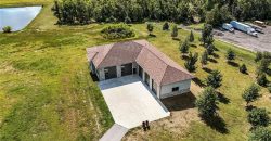 Homes for Sale in Kansas City, MO 64153 | 10807 NW Tiffany Springs Road