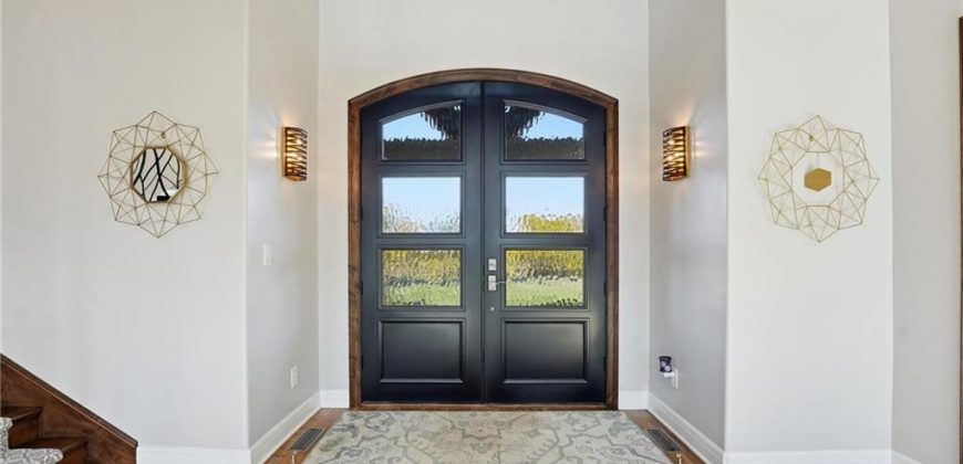 Homes for Sale in Kansas City, MO 64153 | 10807 NW Tiffany Springs Road