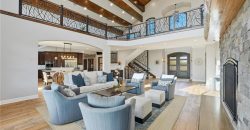 Homes for Sale in Kansas City, MO 64153 | 10807 NW Tiffany Springs Road