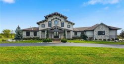 Homes for Sale in Kansas City, MO 64153 | 10807 NW Tiffany Springs Road