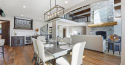 Homes for Sale in Kansas City, MO 64153 | 10807 NW Tiffany Springs Road