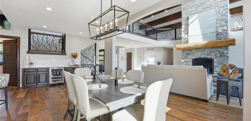 Homes for Sale in Kansas City, MO 64153 | 10807 NW Tiffany Springs Road