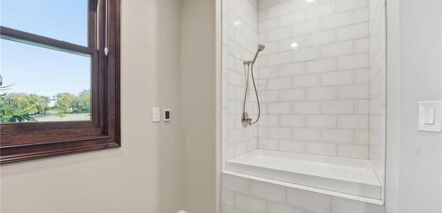 Homes for Sale in Kansas City, MO 64153 | 10807 NW Tiffany Springs Road