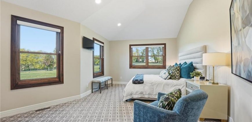 Homes for Sale in Kansas City, MO 64153 | 10807 NW Tiffany Springs Road