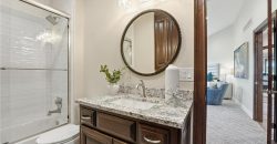 Homes for Sale in Kansas City, MO 64153 | 10807 NW Tiffany Springs Road