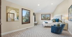 Homes for Sale in Kansas City, MO 64153 | 10807 NW Tiffany Springs Road