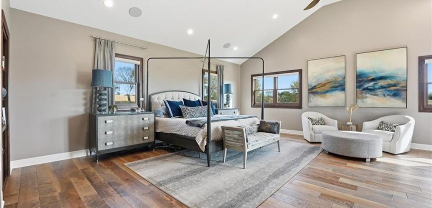 Homes for Sale in Kansas City, MO 64153 | 10807 NW Tiffany Springs Road