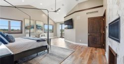 Homes for Sale in Kansas City, MO 64153 | 10807 NW Tiffany Springs Road