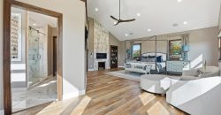 Homes for Sale in Kansas City, MO 64153 | 10807 NW Tiffany Springs Road