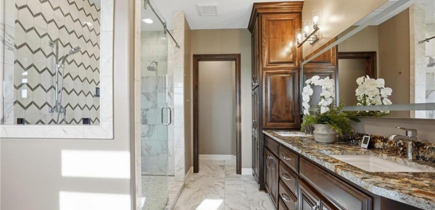 Homes for Sale in Kansas City, MO 64153 | 10807 NW Tiffany Springs Road