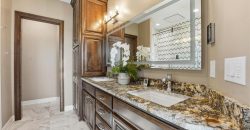 Homes for Sale in Kansas City, MO 64153 | 10807 NW Tiffany Springs Road