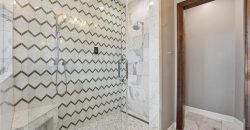 Homes for Sale in Kansas City, MO 64153 | 10807 NW Tiffany Springs Road