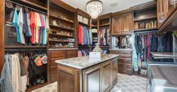 Homes for Sale in Kansas City, MO 64153 | 10807 NW Tiffany Springs Road