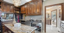 Homes for Sale in Kansas City, MO 64153 | 10807 NW Tiffany Springs Road