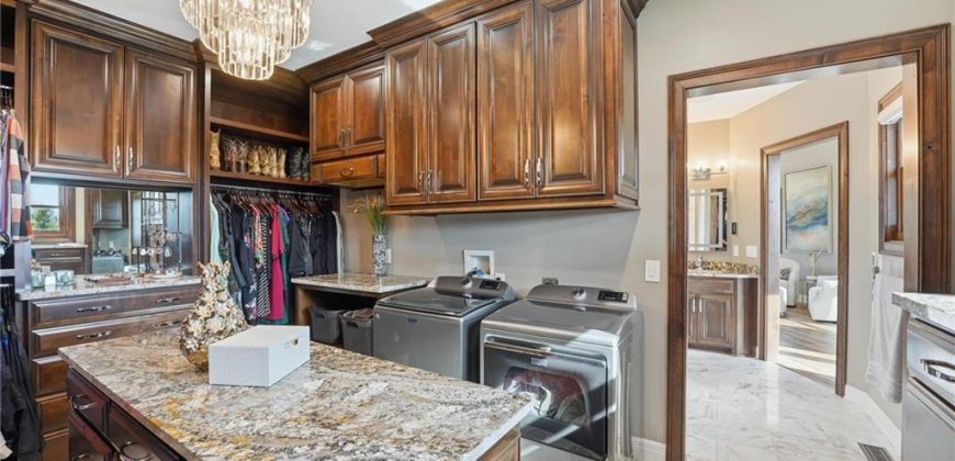 Homes for Sale in Kansas City, MO 64153 | 10807 NW Tiffany Springs Road