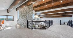 Homes for Sale in Kansas City, MO 64153 | 10807 NW Tiffany Springs Road