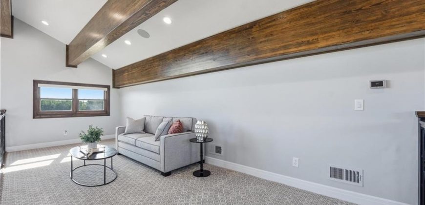 Homes for Sale in Kansas City, MO 64153 | 10807 NW Tiffany Springs Road