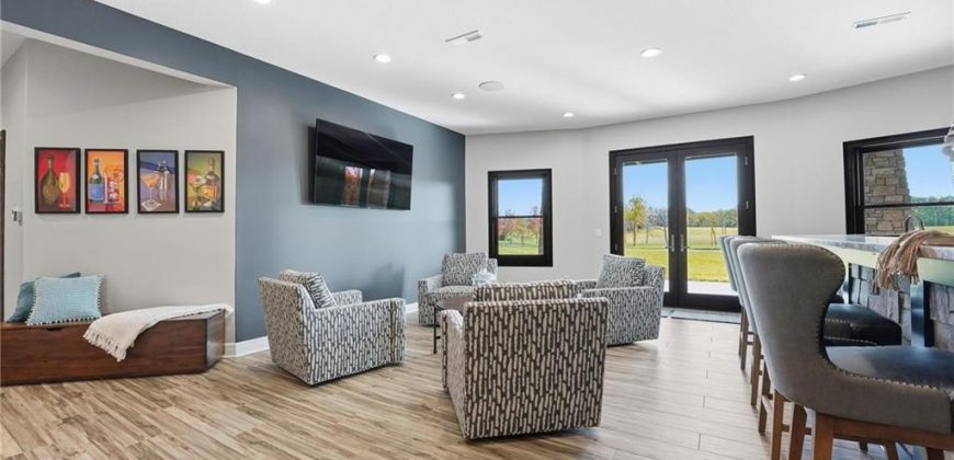 Homes for Sale in Kansas City, MO 64153 | 10807 NW Tiffany Springs Road