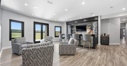 Homes for Sale in Kansas City, MO 64153 | 10807 NW Tiffany Springs Road