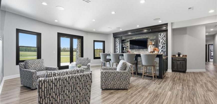 Homes for Sale in Kansas City, MO 64153 | 10807 NW Tiffany Springs Road