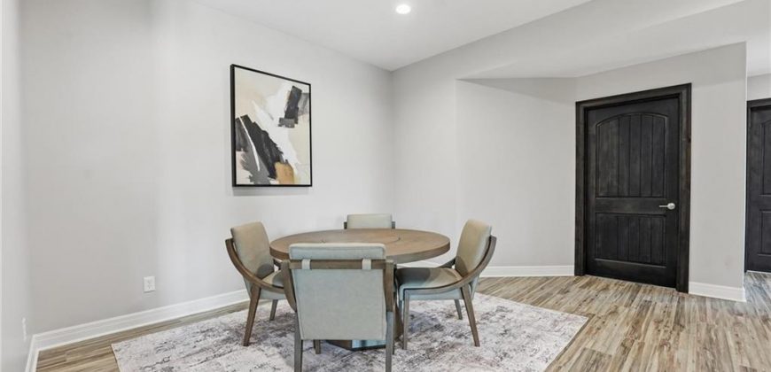 Homes for Sale in Kansas City, MO 64153 | 10807 NW Tiffany Springs Road