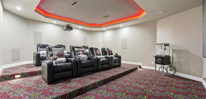 Homes for Sale in Kansas City, MO 64153 | 10807 NW Tiffany Springs Road