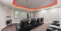 Homes for Sale in Kansas City, MO 64153 | 10807 NW Tiffany Springs Road