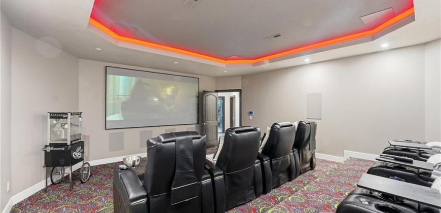 Homes for Sale in Kansas City, MO 64153 | 10807 NW Tiffany Springs Road