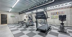 Homes for Sale in Kansas City, MO 64153 | 10807 NW Tiffany Springs Road