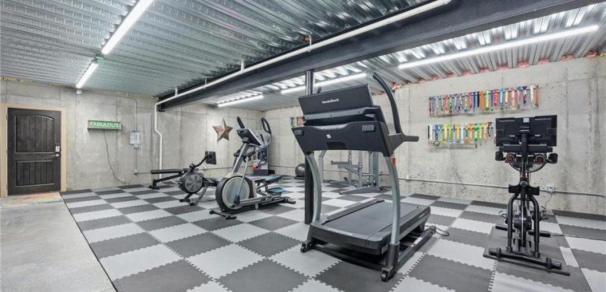 Homes for Sale in Kansas City, MO 64153 | 10807 NW Tiffany Springs Road