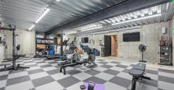 Homes for Sale in Kansas City, MO 64153 | 10807 NW Tiffany Springs Road