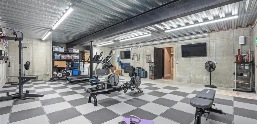 Homes for Sale in Kansas City, MO 64153 | 10807 NW Tiffany Springs Road