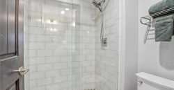 Homes for Sale in Kansas City, MO 64153 | 10807 NW Tiffany Springs Road